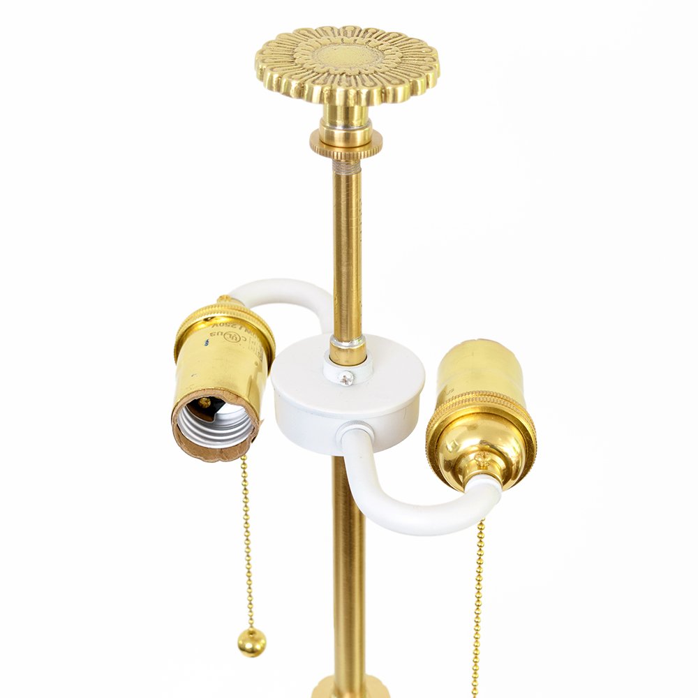 Borens_column_lamp_7.jpg