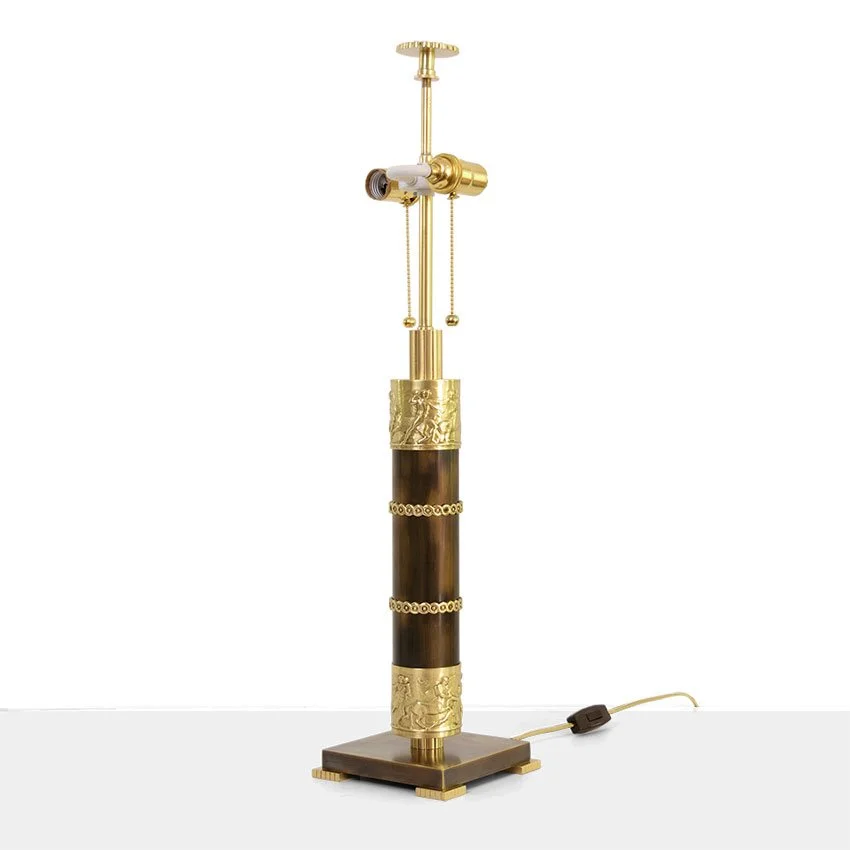 Borens_column_lamp_2.jpg