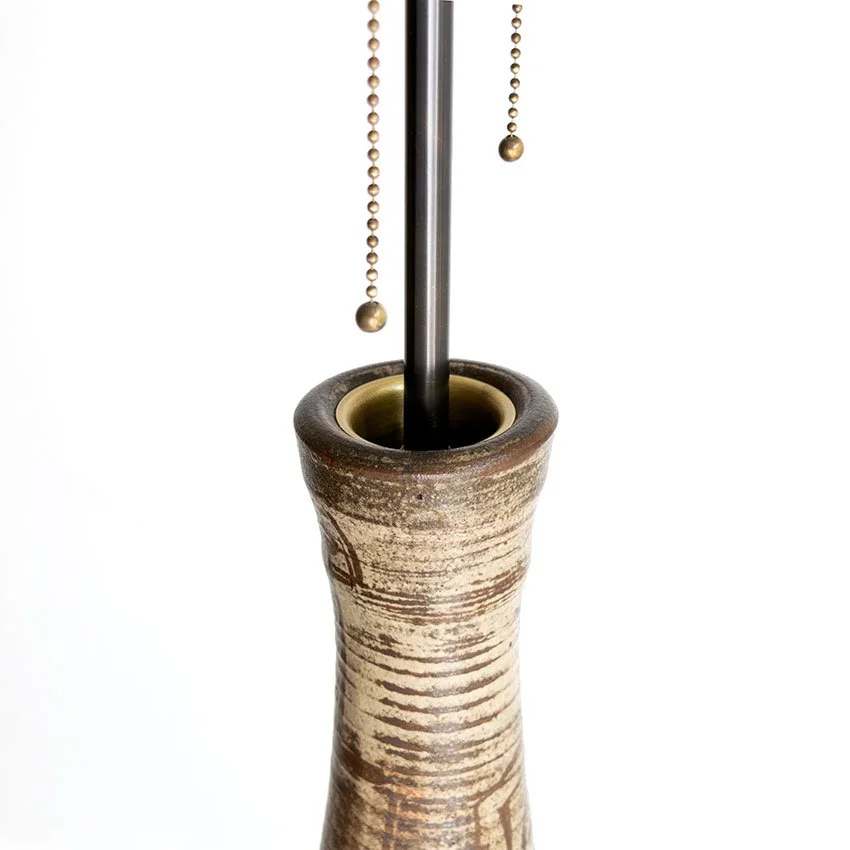 ROBERT-JOHNSON-WASHINGTON_lamp_2.jpg