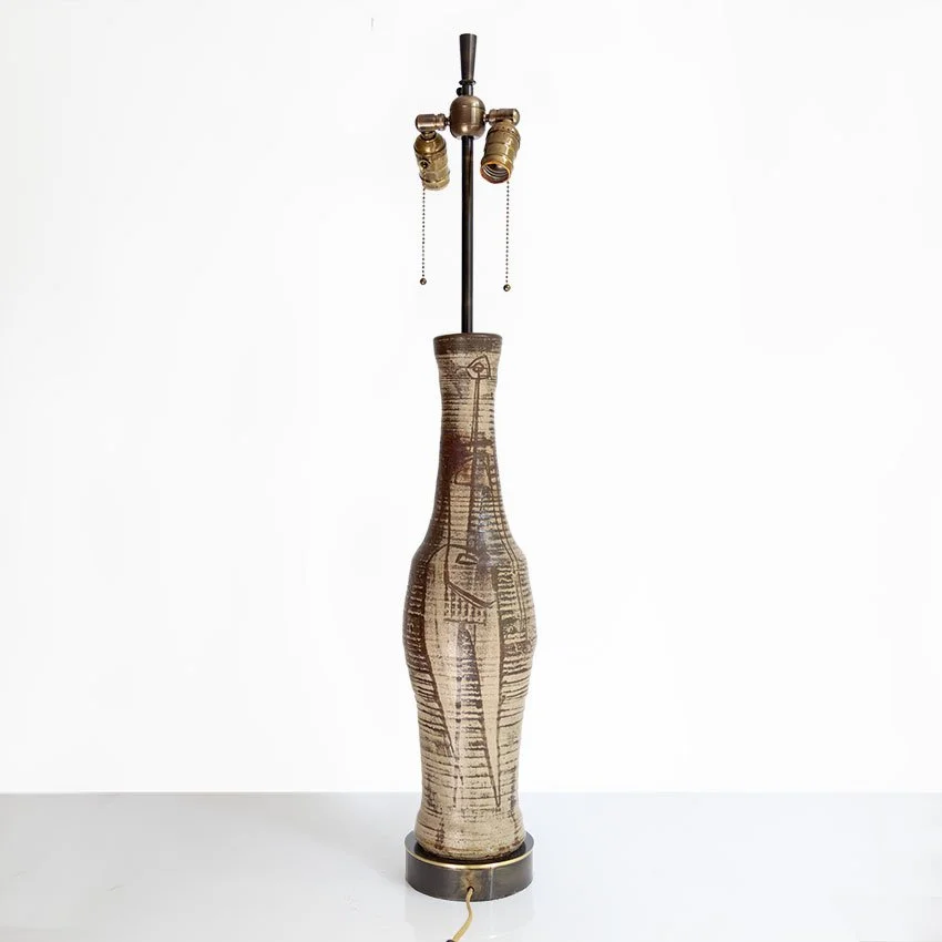 ROBERT-JOHNSON-WASHINGTON_lamp_5.jpg