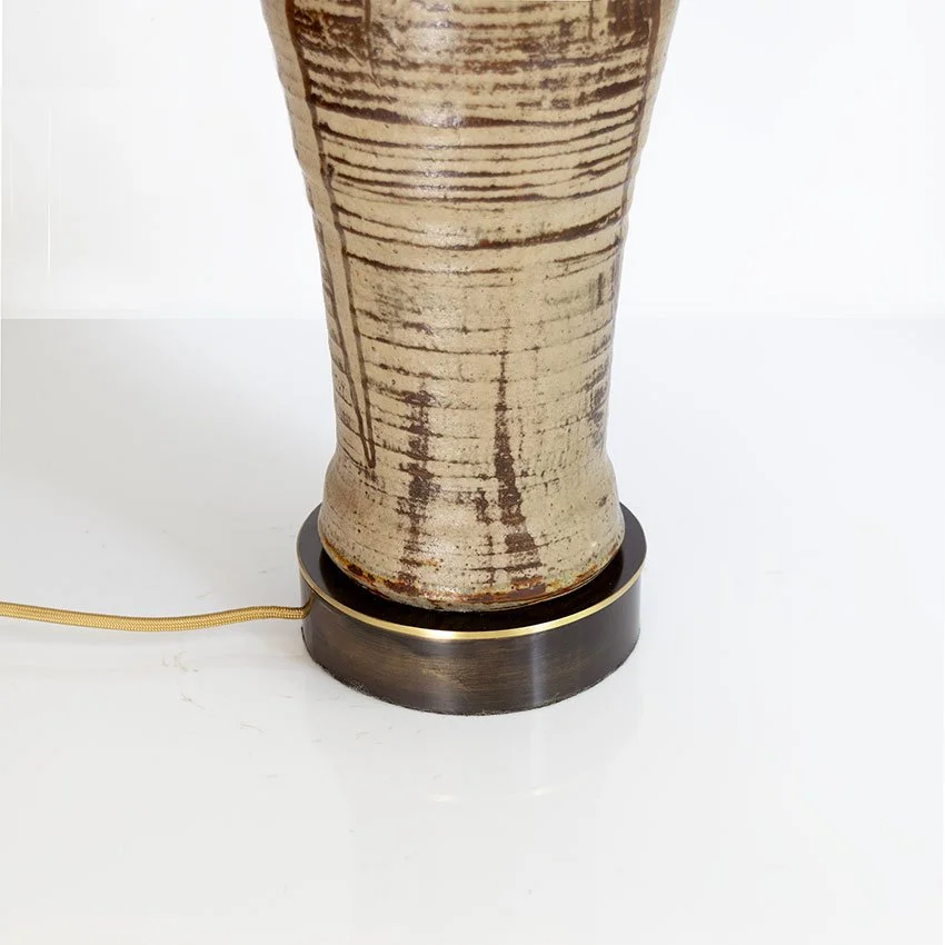 ROBERT-JOHNSON-WASHINGTON_lamp_6.jpg