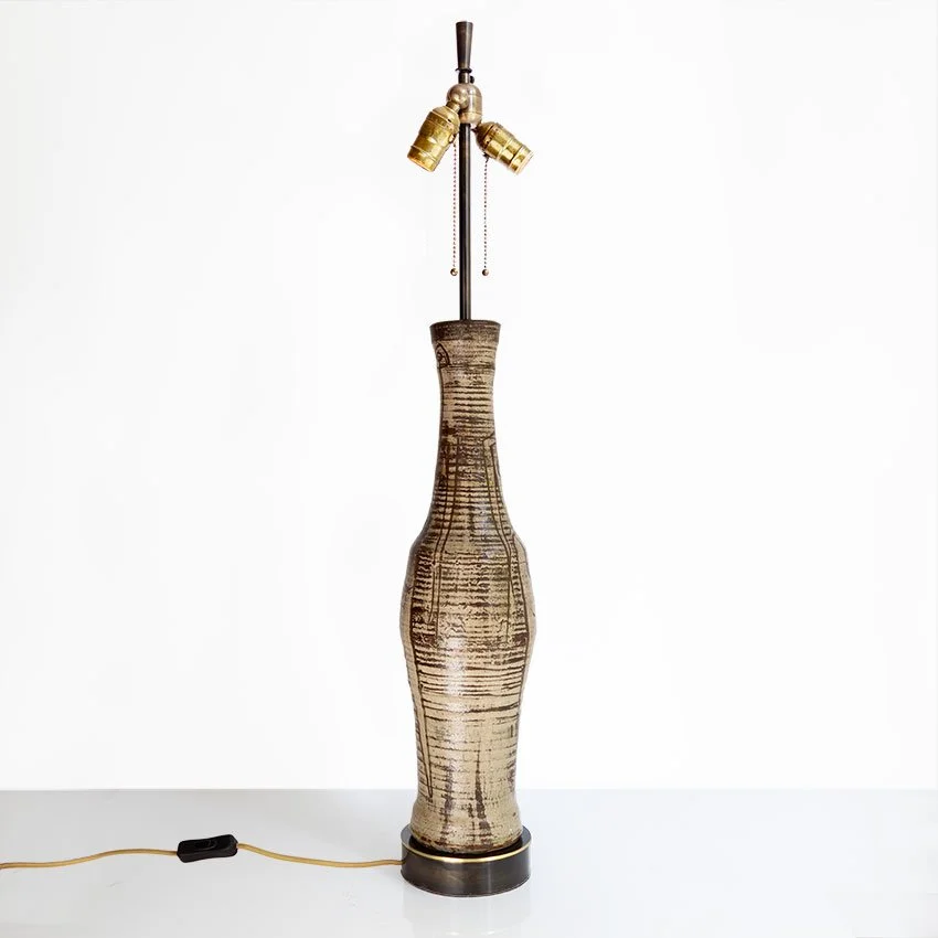 ROBERT-JOHNSON-WASHINGTON_lamp_8.jpg