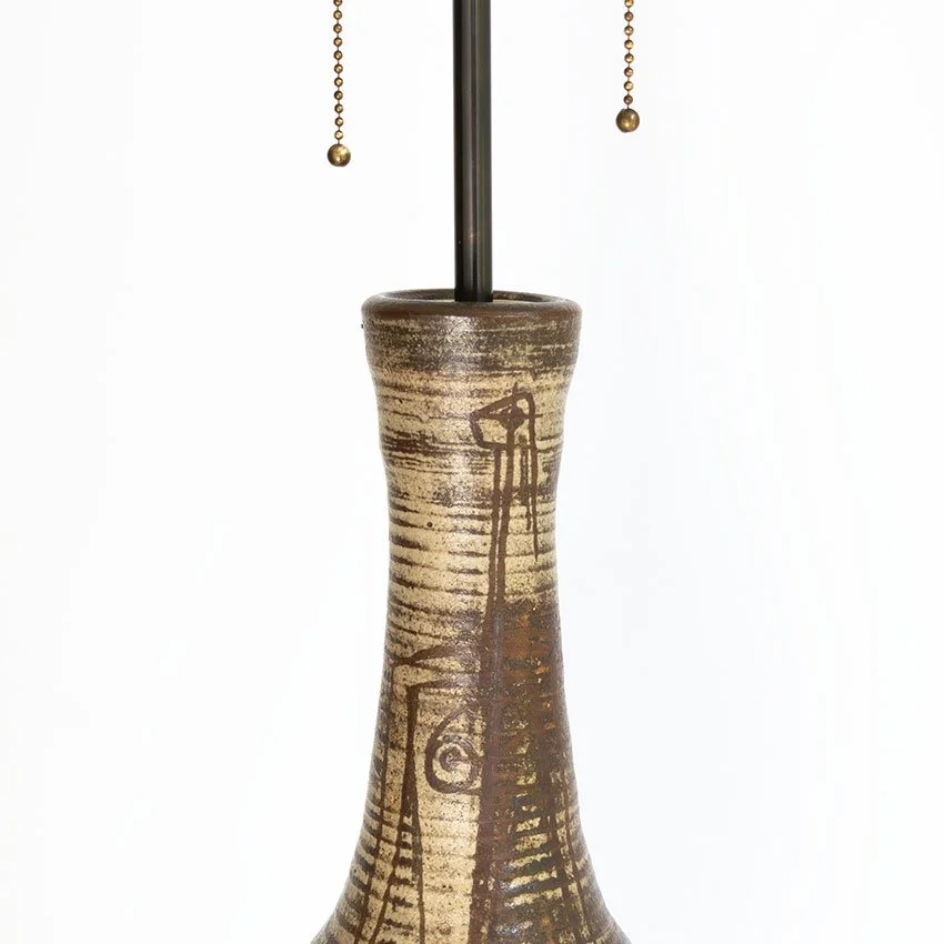 ROBERT-JOHNSON-WASHINGTON_lamp_11.jpg