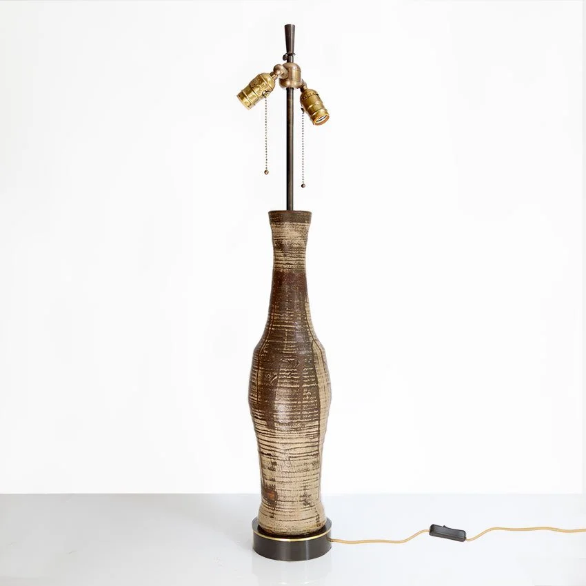 ROBERT-JOHNSON-WASHINGTON_lamp_55.jpg