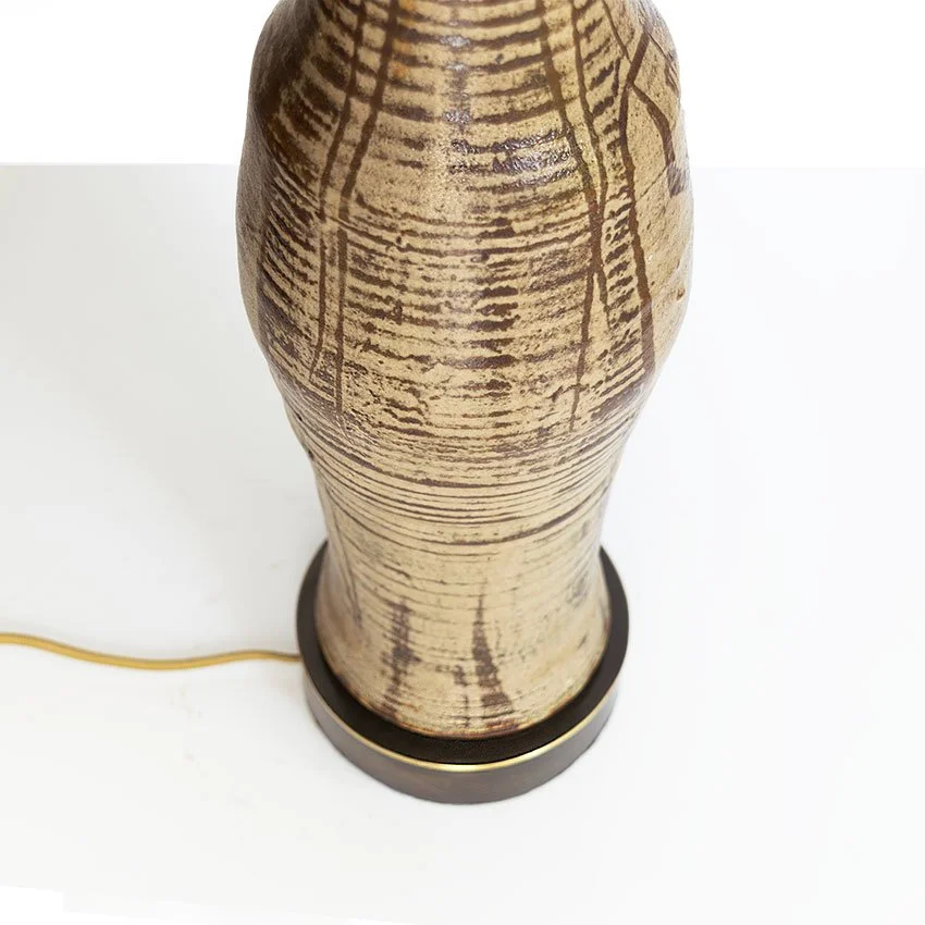 ROBERT-JOHNSON-WASHINGTON_lamp.jpg