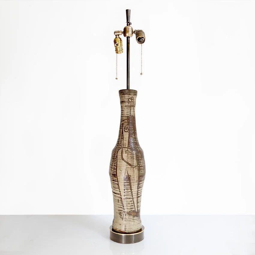 ROBERT-JOHNSON-WASHINGTON_lamp_14.jpg