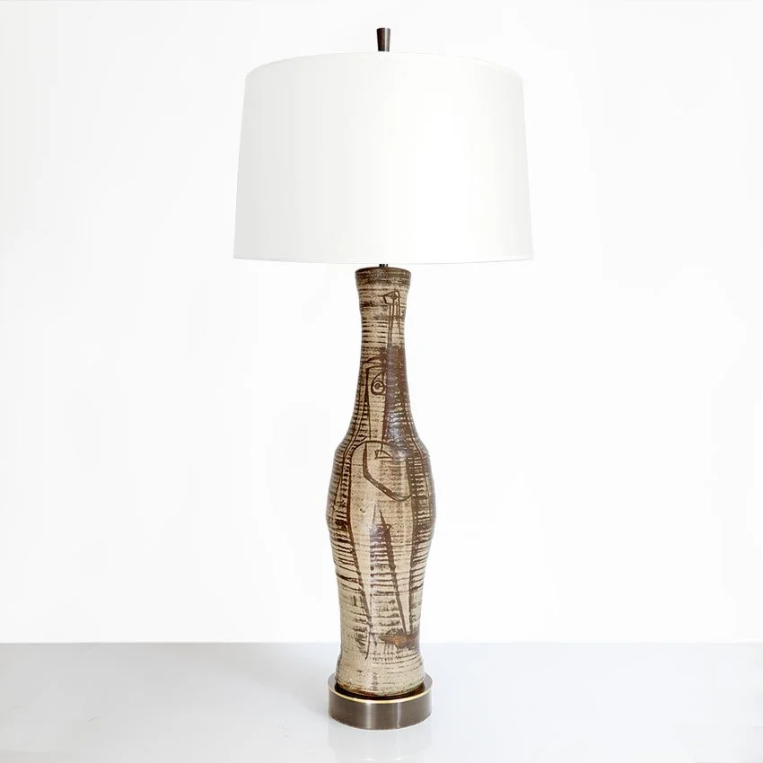 ROBERT-JOHNSON-WASHINGTON_lamp_shade.jpg