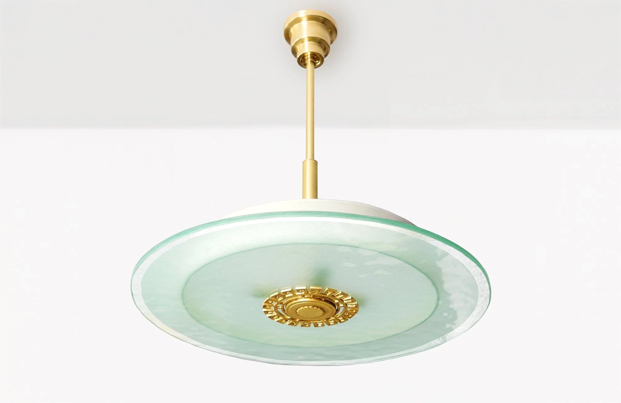 Swedsih_art_deco_pendant_new.jpg