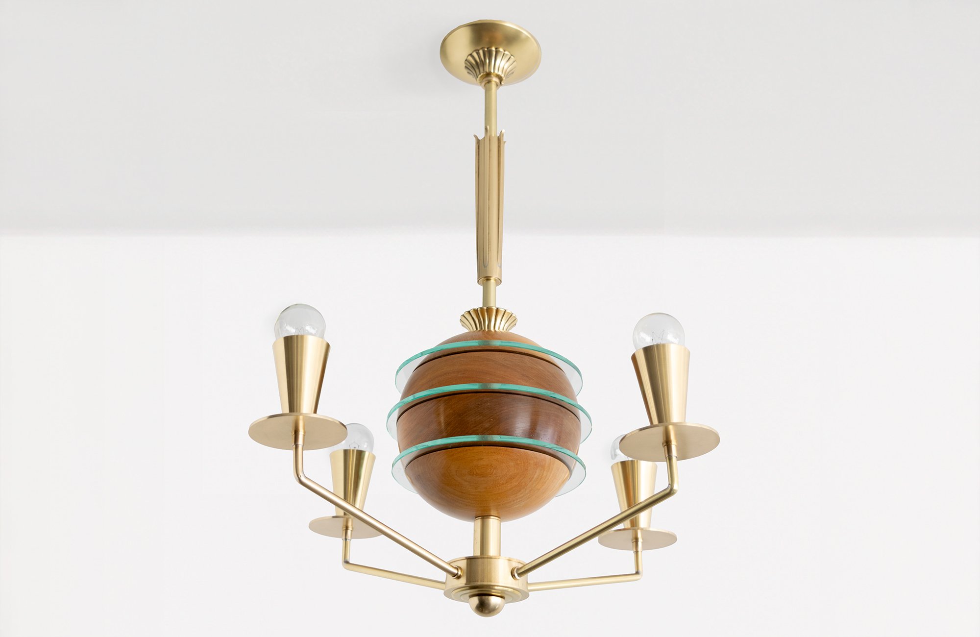 Swedish_Art_Deco_Orrery_chandelier_open.jpg