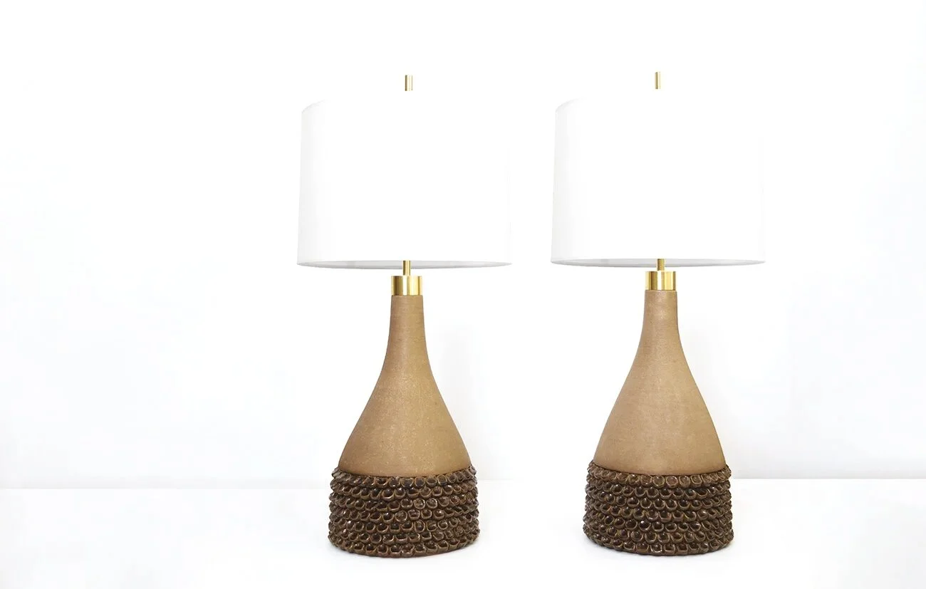 Selsbo_Keramik_lamps_Aage_Rasmus_Selsbo-op.jpg