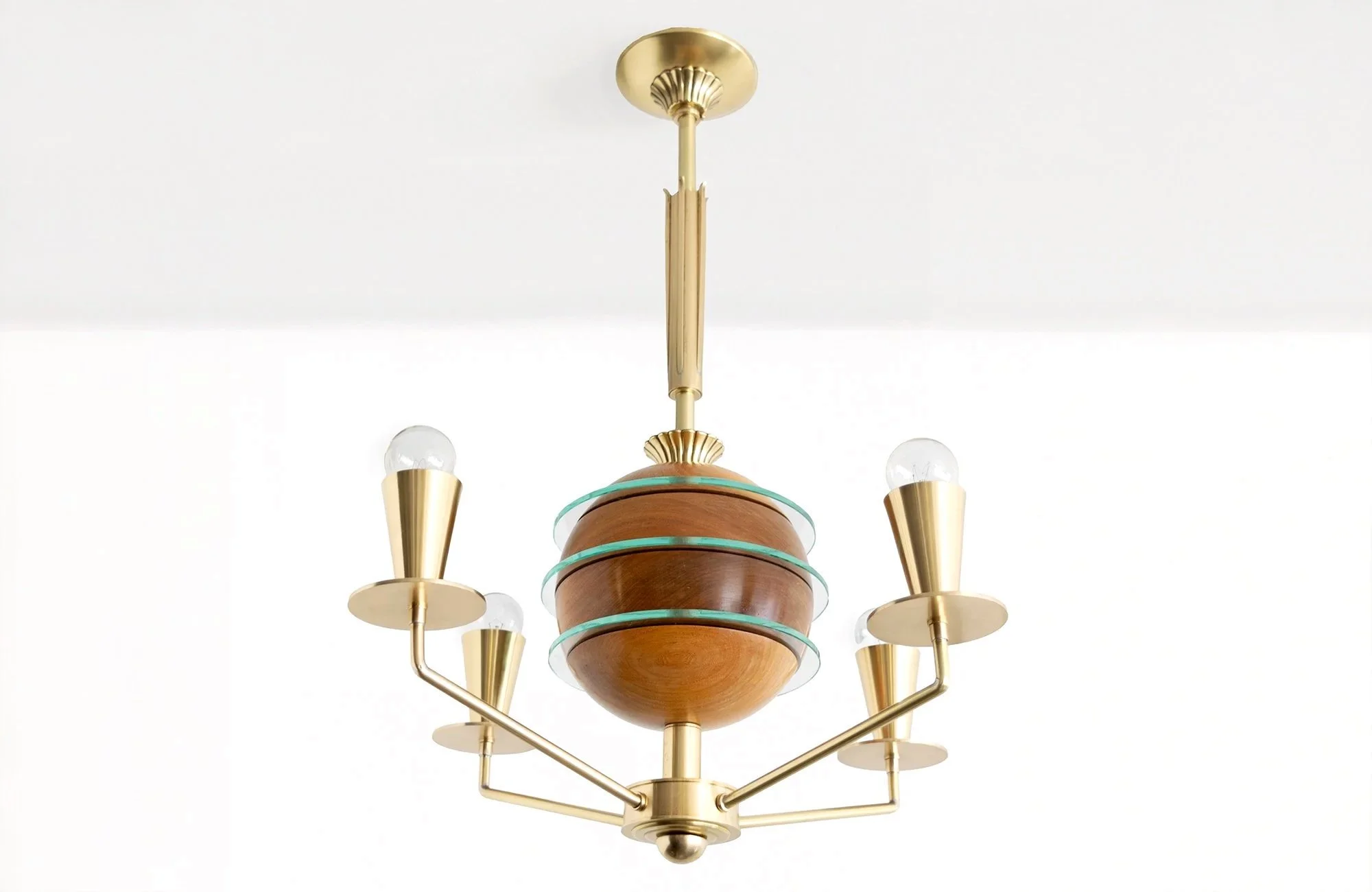 Swedish_Art_Deco_Orrery_chandelier_open.jpg