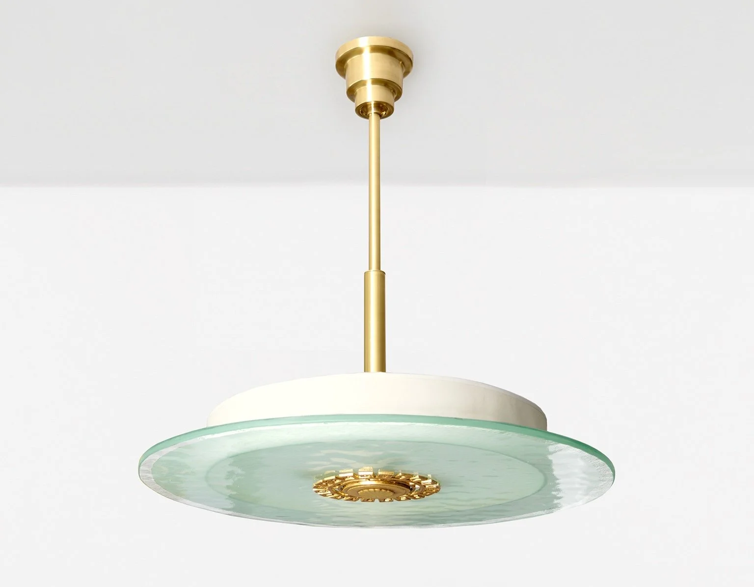 Swedsih_art_deco_pendant_7.jpg