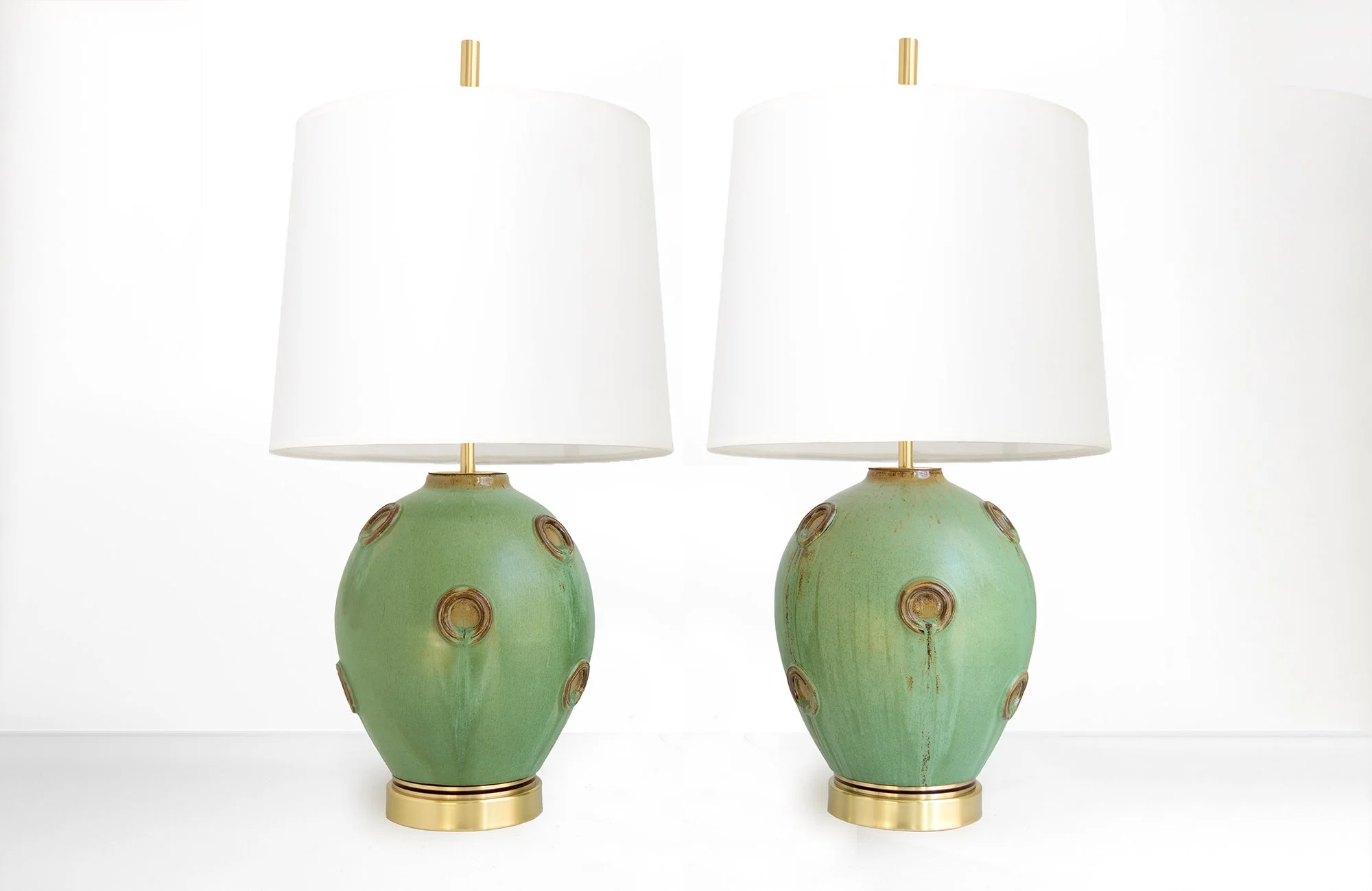 Jerk_Werkmaster_Swedish_art_deco_lamps_2.jpg