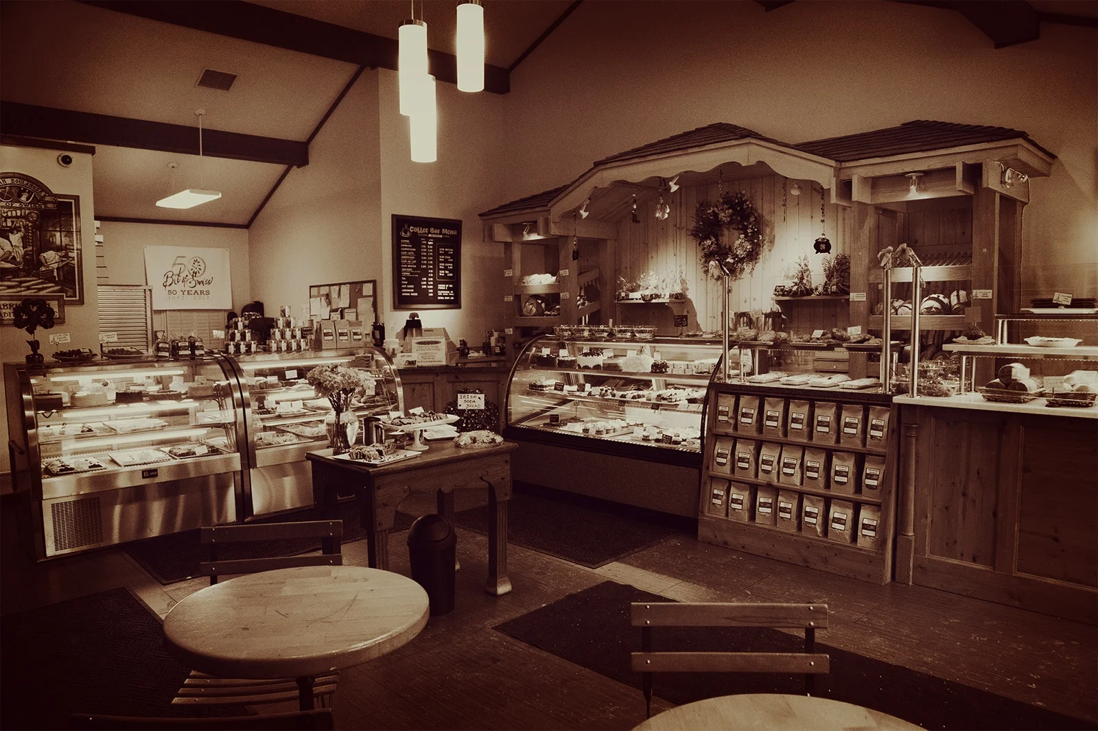 lobby3.jpg