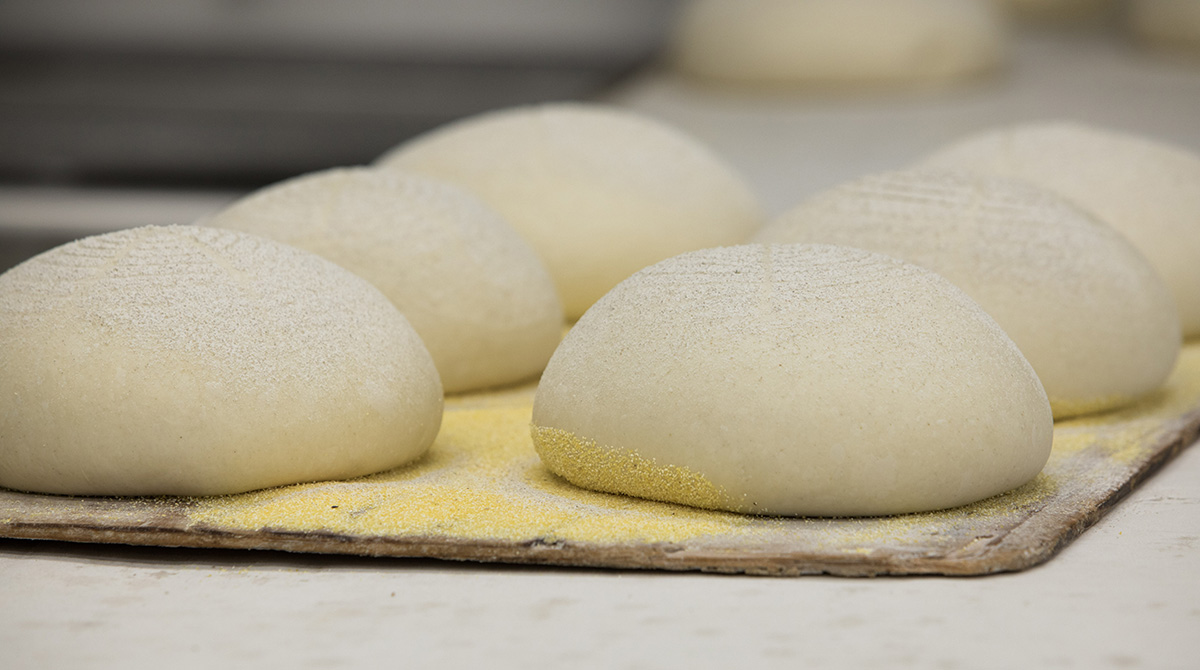 raw dough.jpg