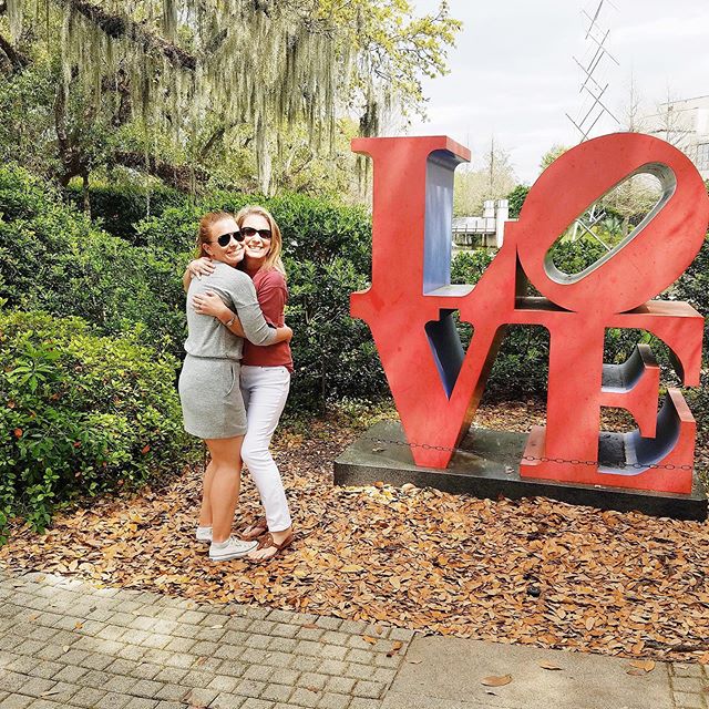 Happy Mother&rsquo;s Day to you!!! Wish i was there to celebrate!