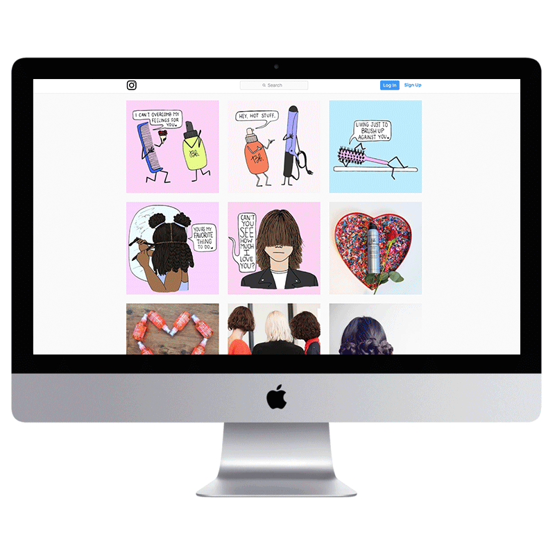 instagram-v-day.gif