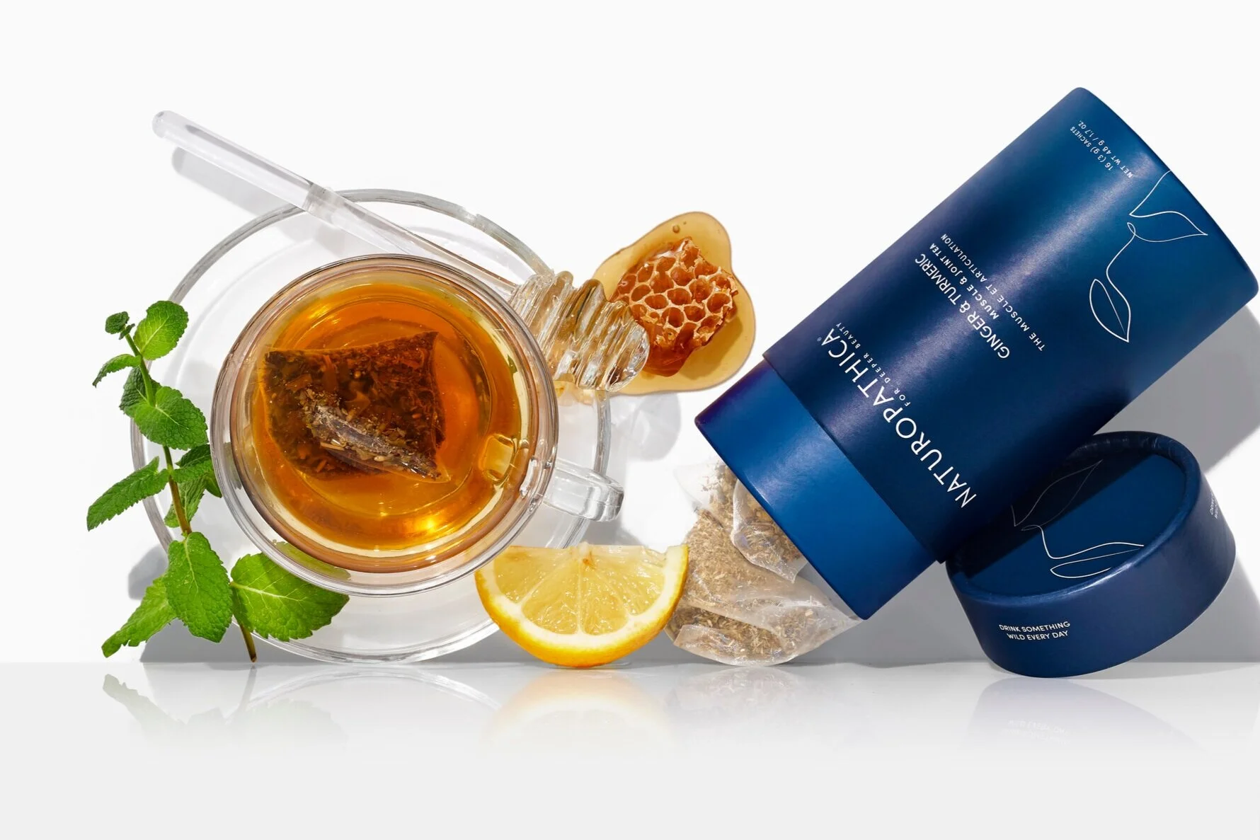 121520_ImmunityFluCareBanner_1072_Ingredient.jpg