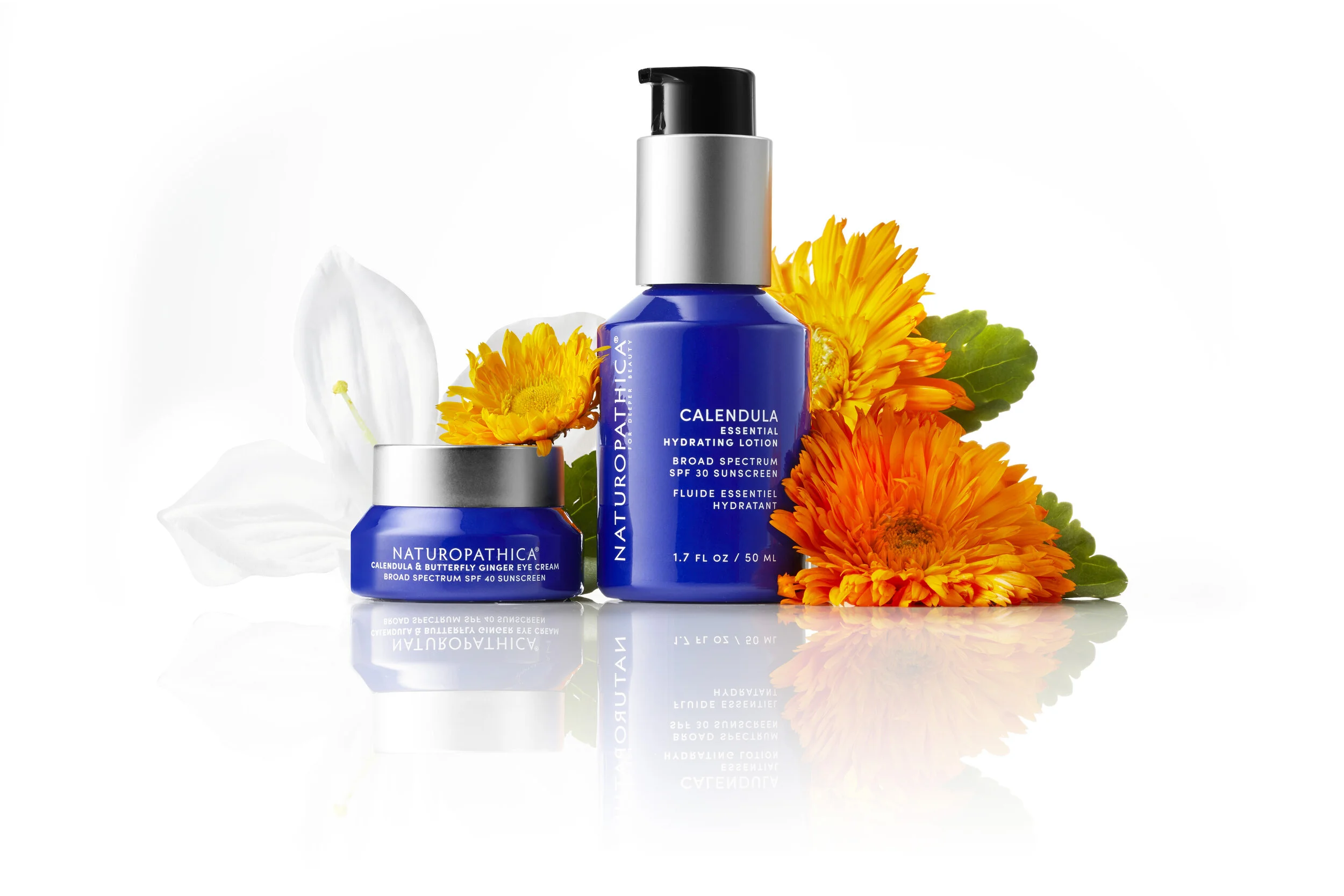 030121_Calendula SPF_CalendulaSPF_Group_C_0134.jpg