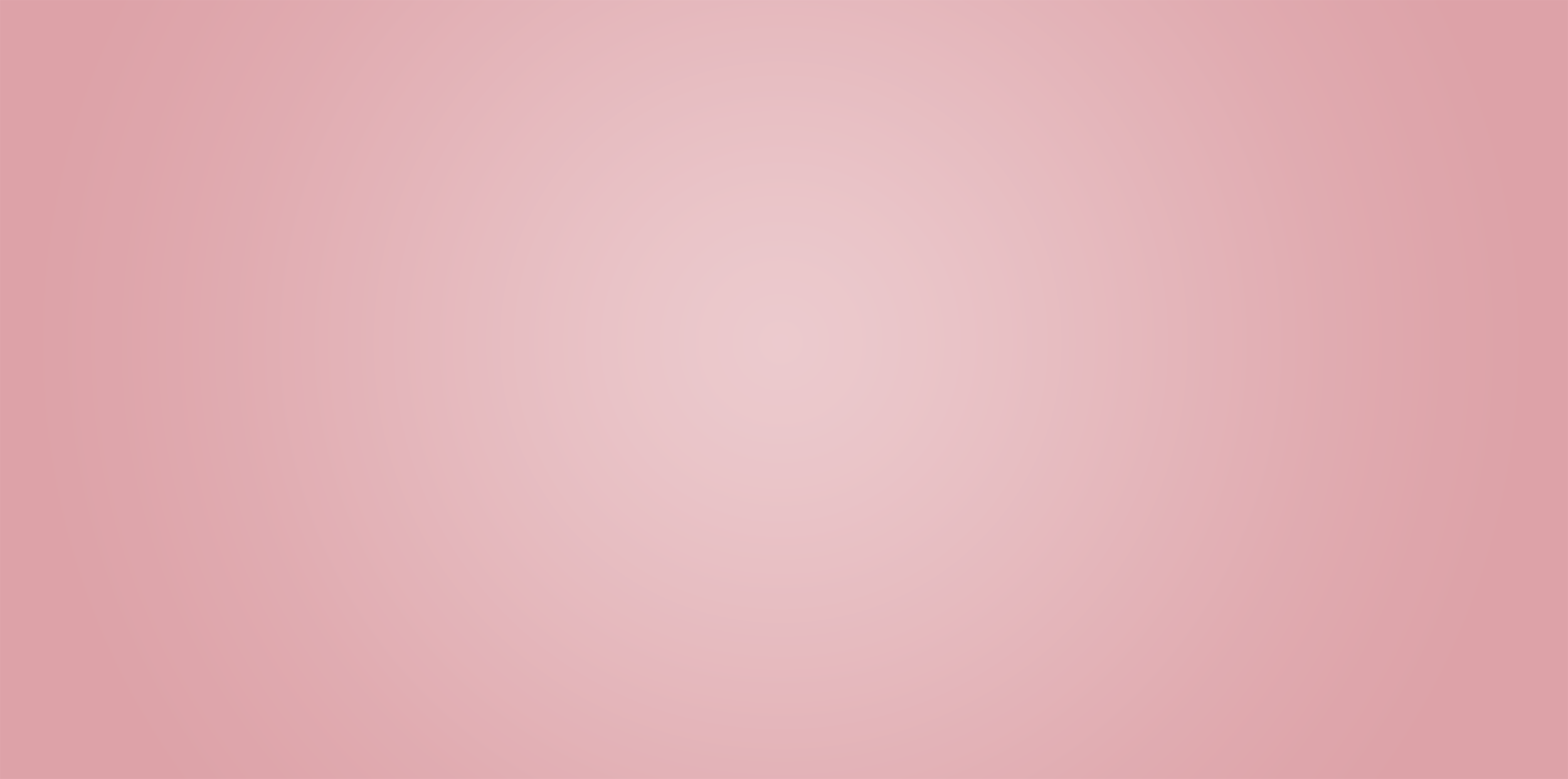 Mindre-bilder_0002_rød-bakgrunn.png