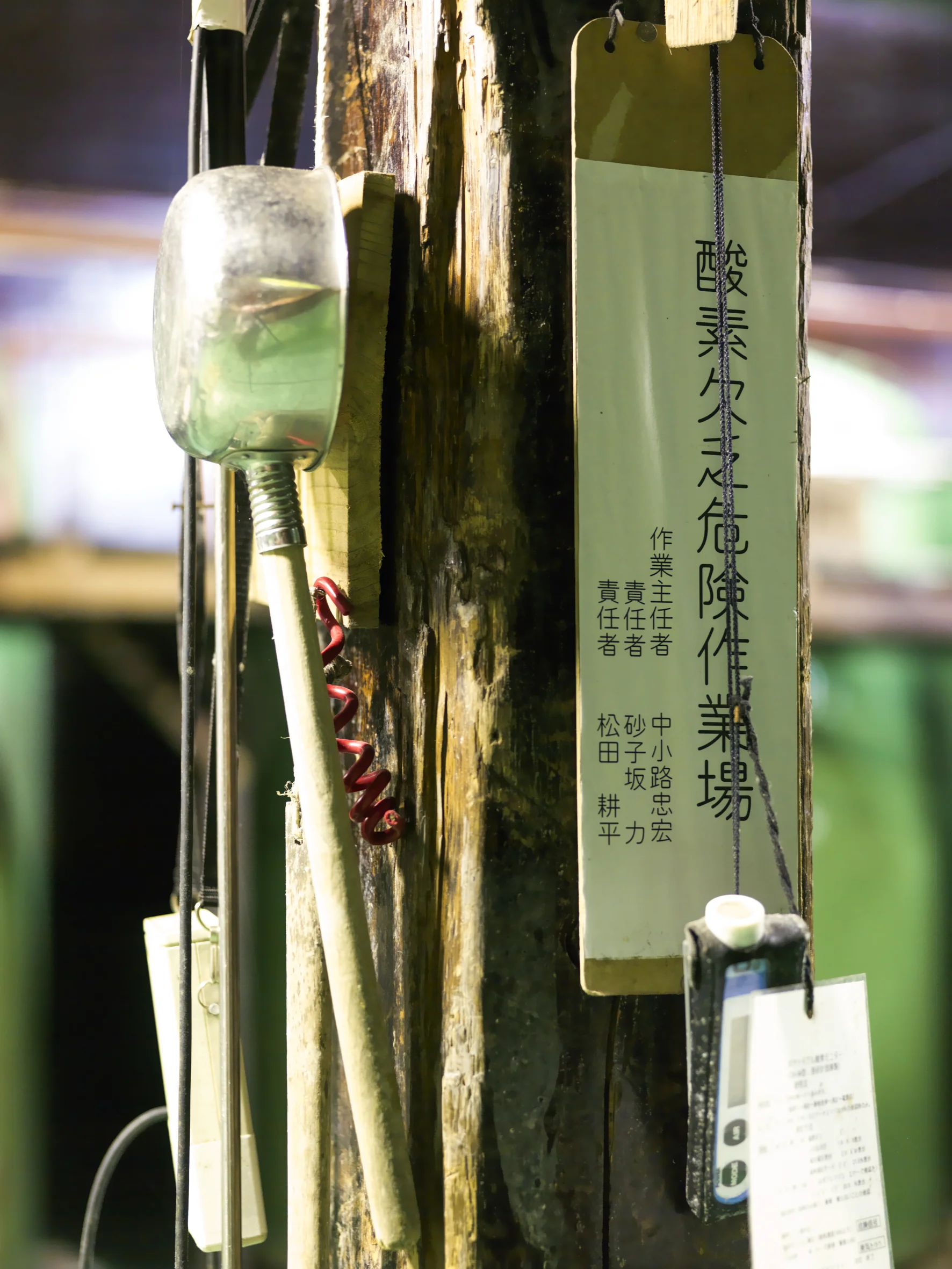 Matsumoto 5.jpg