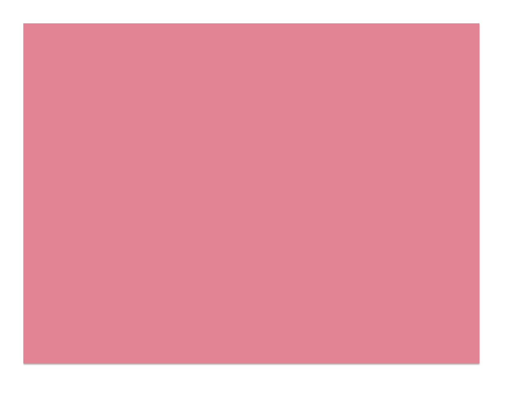peachpink.jpg