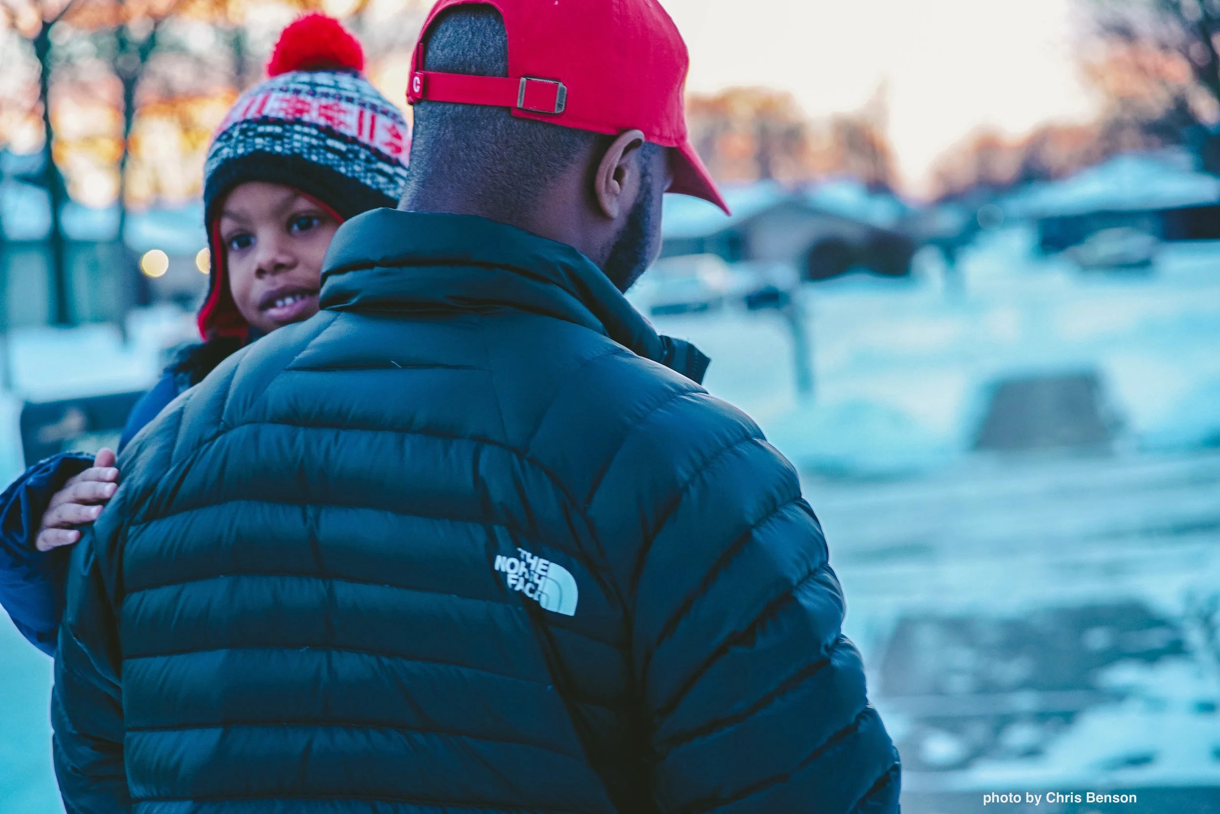 chris-benson-504582-unsplash credited.jpg