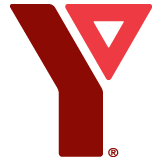 Brandmark_2reds_RGB.png