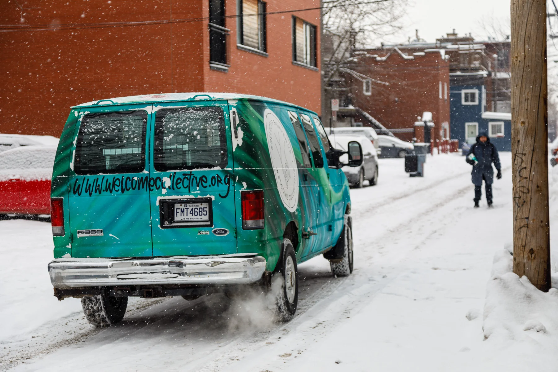 MCM_WeCo_Delivery_093 (1).jpg