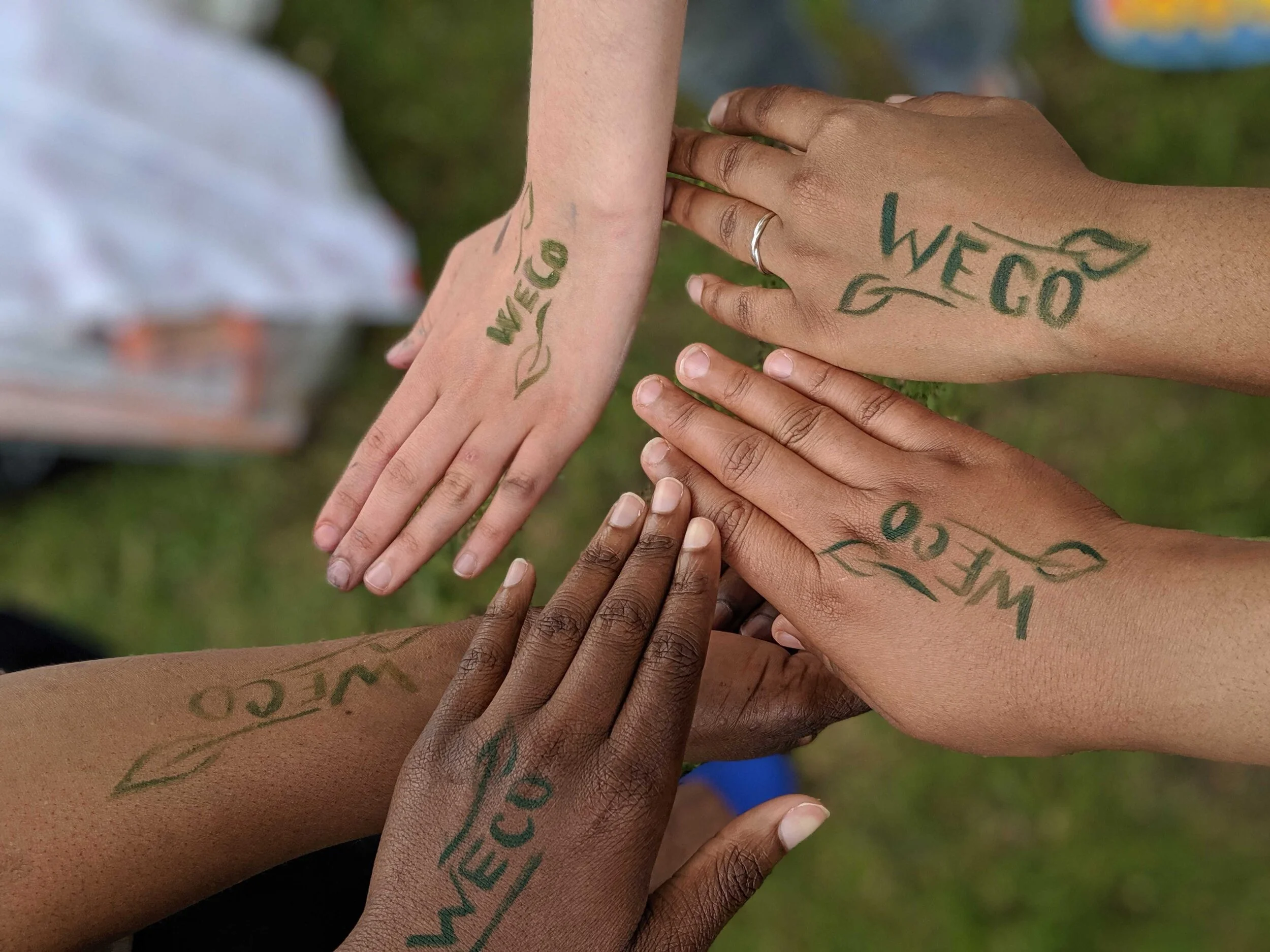 WeCoHands.jpg