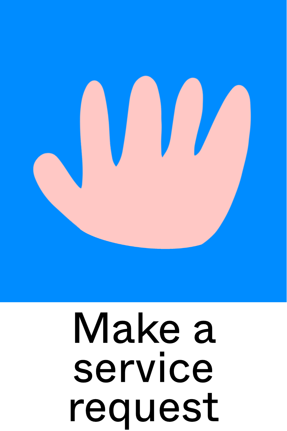 icons-services-color-materialupdate.png