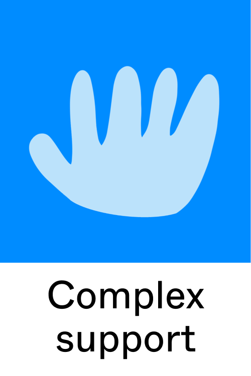 complex support.png