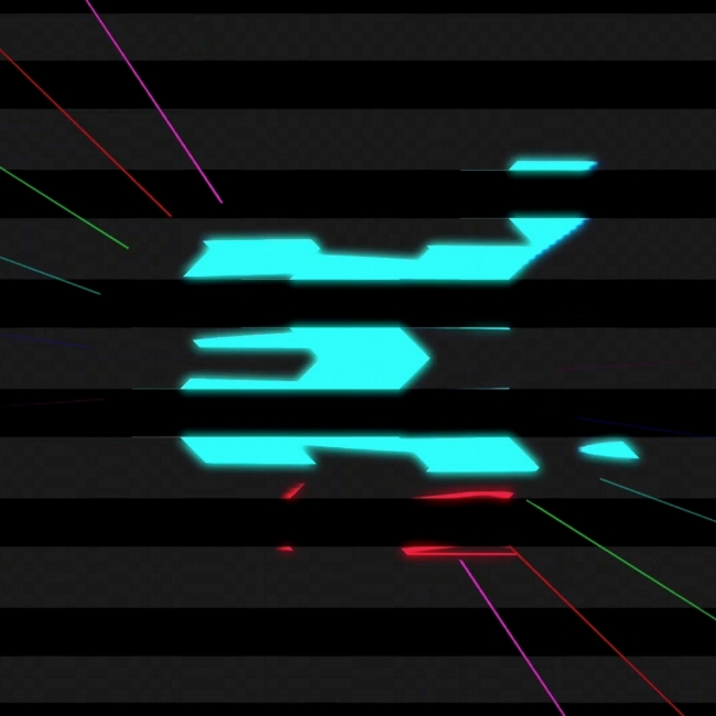 ART DIRECTION THUMB.jpg