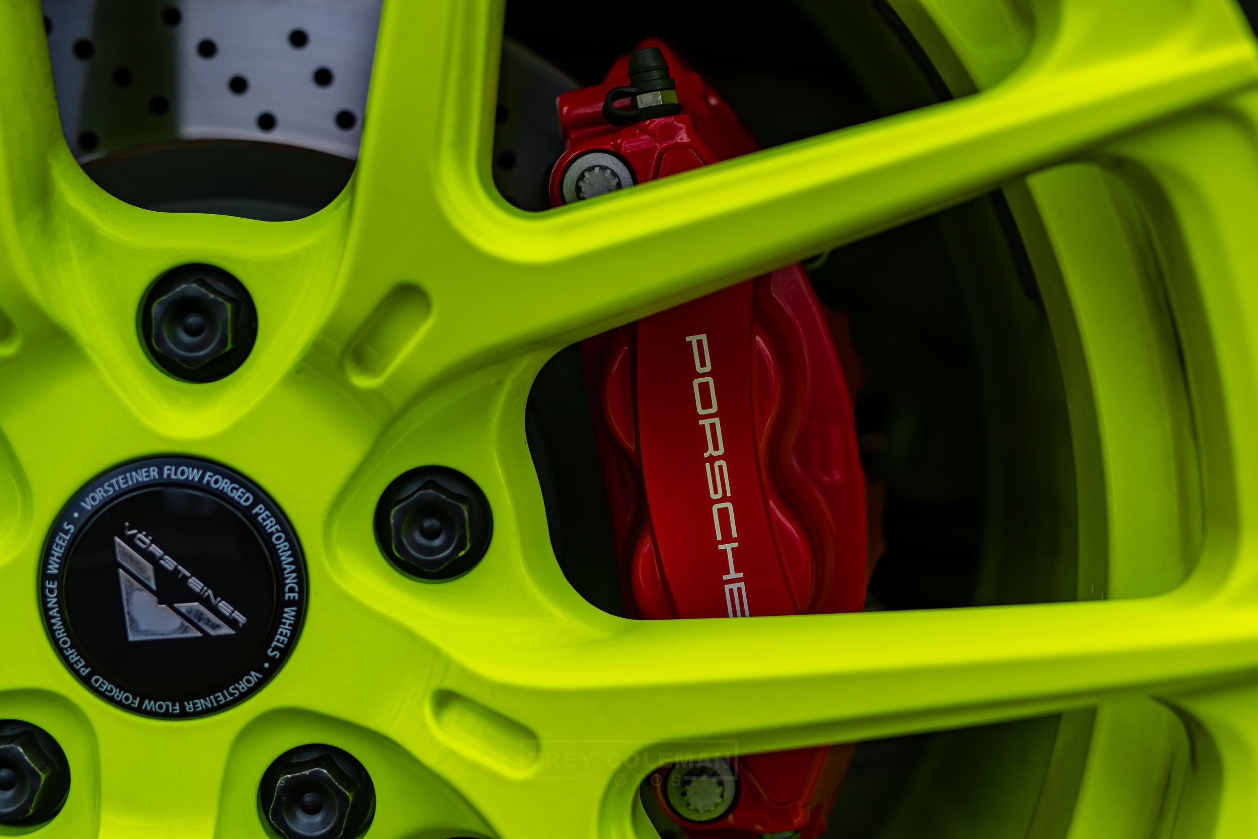 DSC_3351 wheel and caliper.jpg