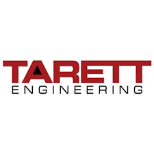 tarettlogo.png