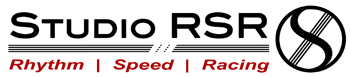 rsr.png