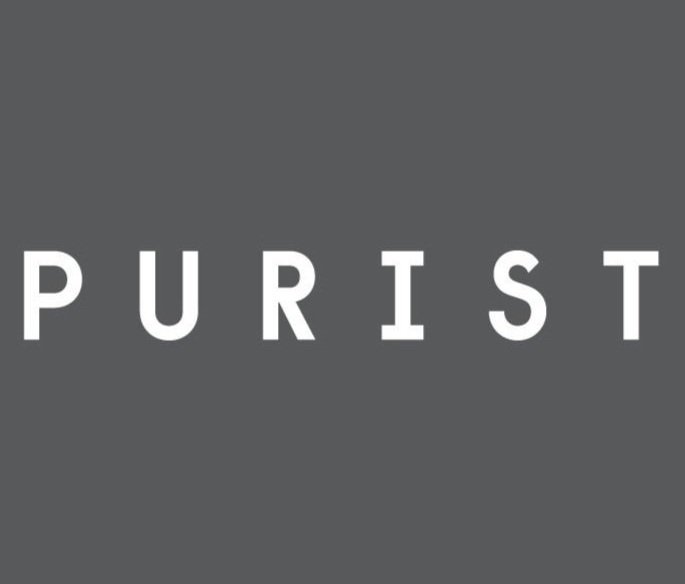 Purist Designs