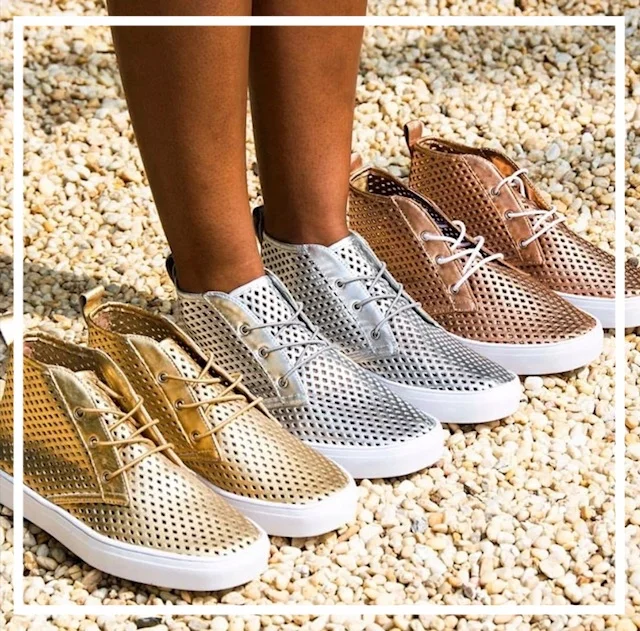 Metallics.jpg