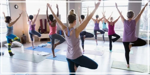 yoga.jpg
