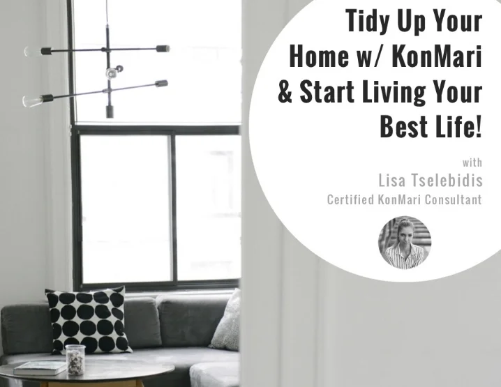 Tidy Up Your Home.jpg