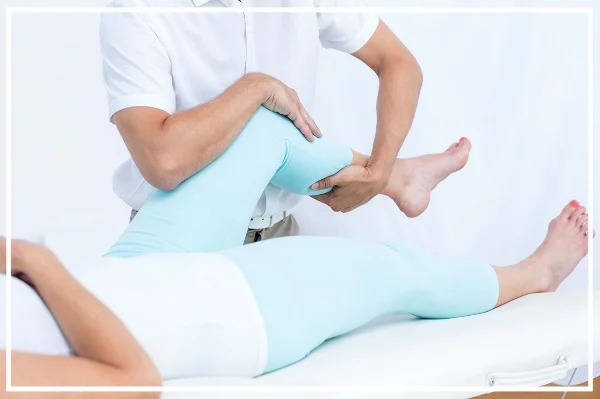 pain-management-vanad-with-physical-therapy.jpeg