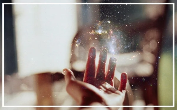 energy-healing-what-is-reiki-healing-and-how-does-it-work.jpg