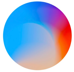 Screen Shot 2019-05-20 at 11.23.32 AM.png
