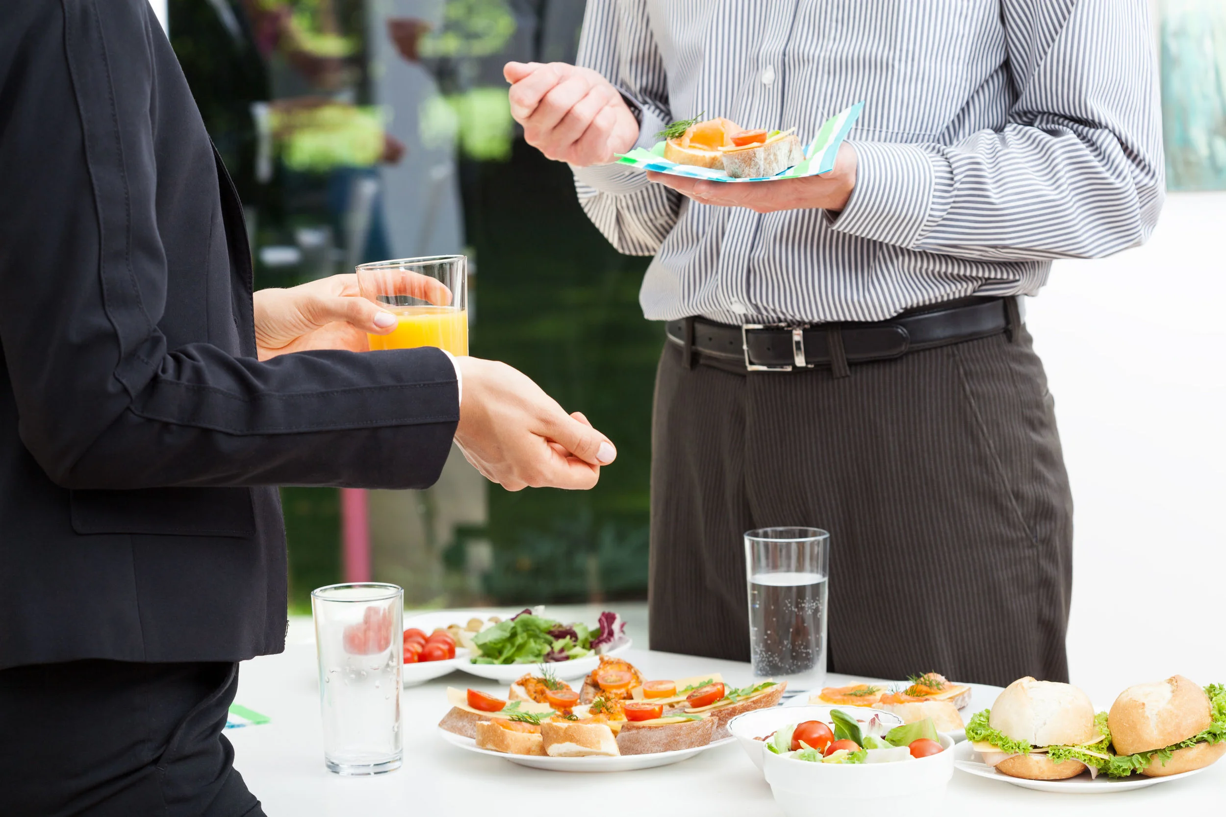 business-networking.jpg