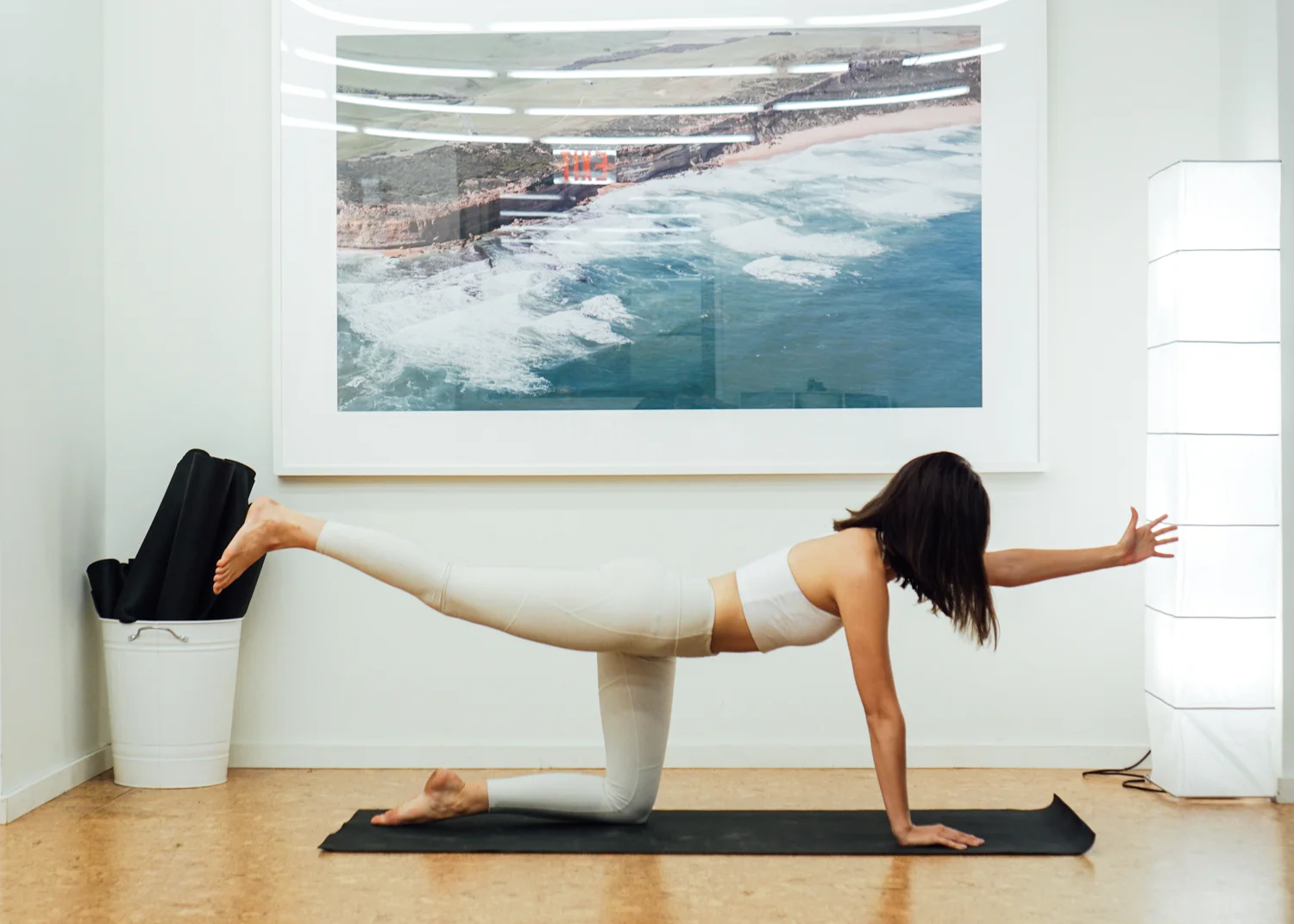 yoga at coworking in nyc.jpg