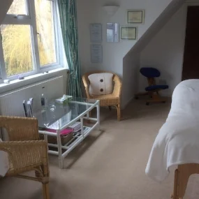 clinic turners hill.jpg