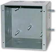 knox mounting kit.jpg
