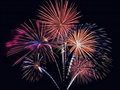 fireworks.jpg