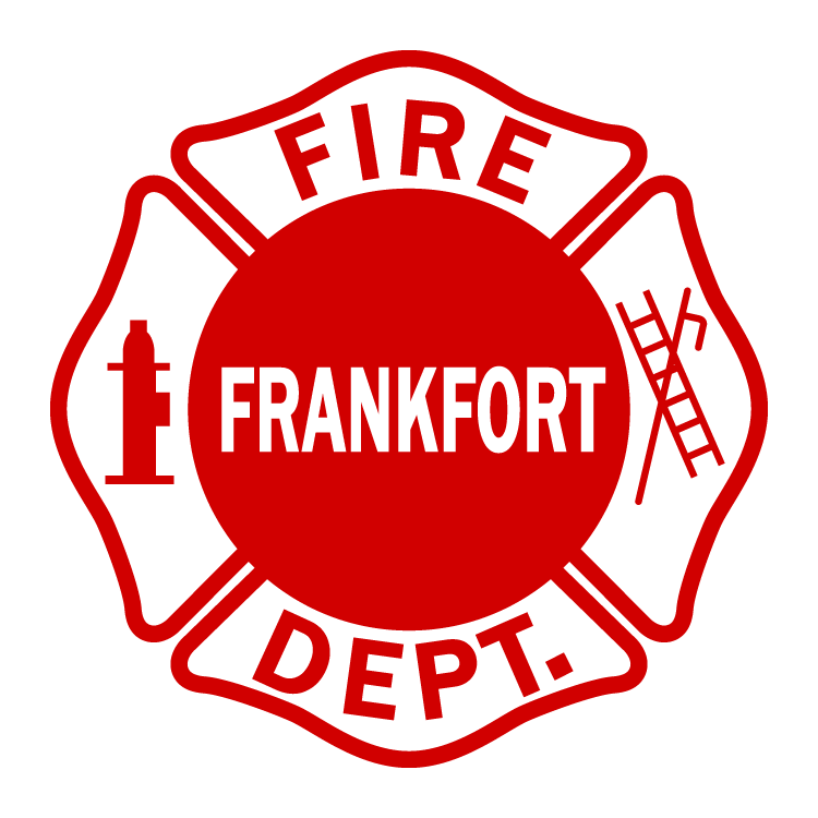 Official.FFPD.Logo.png