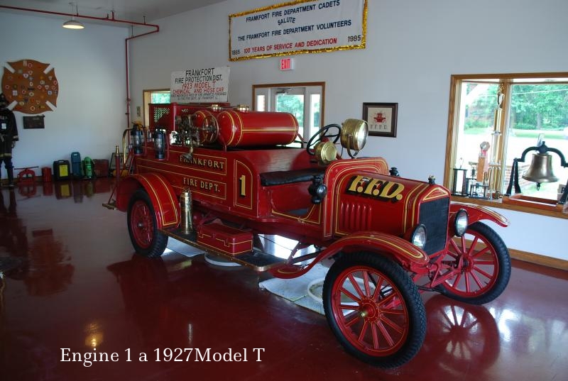 1923_Model_T.172122717_std.jpg